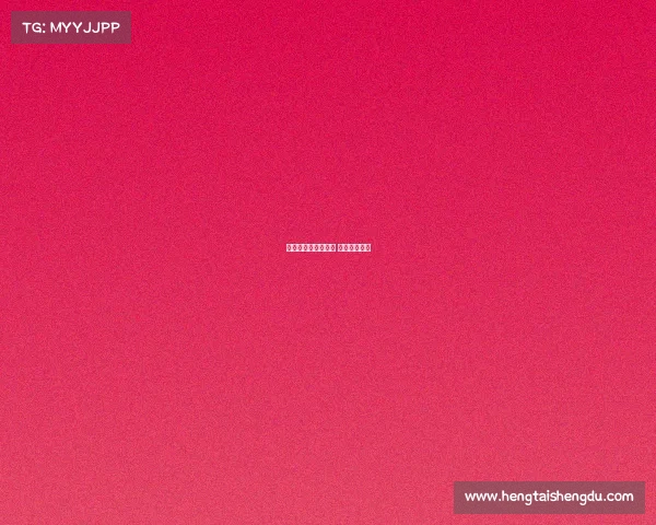 洛杉矶快船主场赛事 洛杉矶快船吧