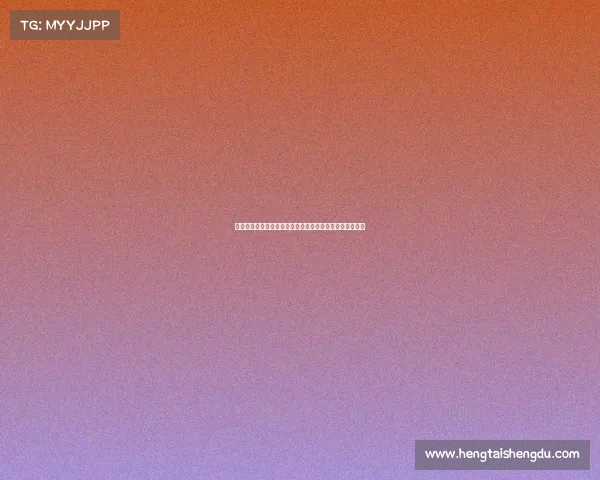 详细环城跑步赛事筹备执行安全保障后勤支持综合安排方案